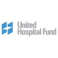United Hospital Fund of New York